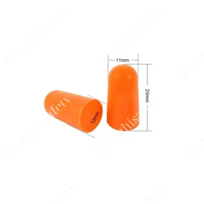 NÚT TAI CHỐNG ỒN 3M 1100
