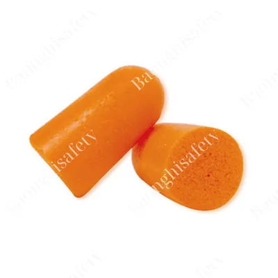 NÚT TAI CHỐNG ỒN 3M 1100