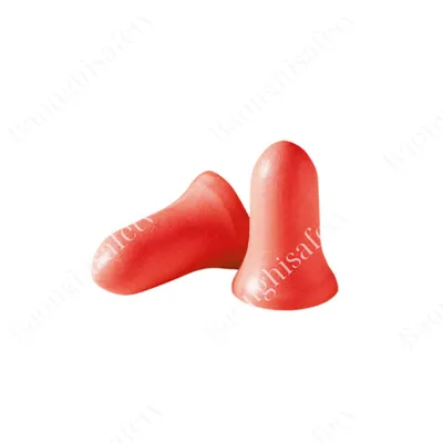 NÚT TAI GIẢM ỒN HONEYWELL MAX LS4