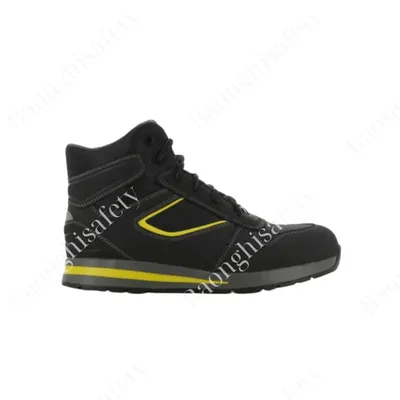 GIÀY BẢO HỘ JOGGER SPEEDY S3