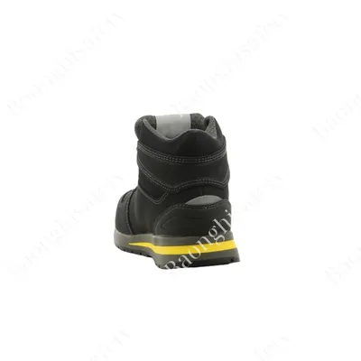GIÀY BẢO HỘ JOGGER SPEEDY S3