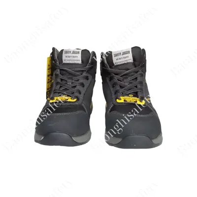 GIÀY BẢO HỘ JOGGER SPEEDY S3