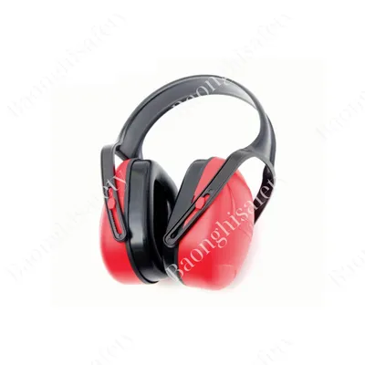 PHONE GIẢM ỒN HONEYWELL MARCH 1