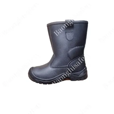 ỦNG BẢO HỘ KINGPRO TITAN 