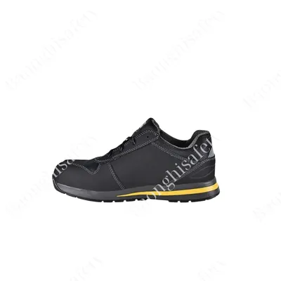 GIÀY BẢO HỘ LAO ĐỘNG JOGGER TURBO