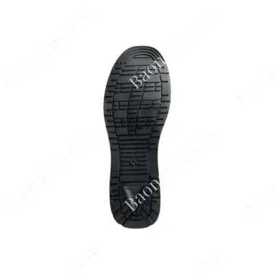 GIÀY BẢO HỘ LAO ĐỘNG JOGGER TURBO