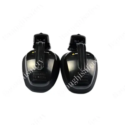 CHỤP TAI CHỐNG ỒN DELTAPLUS