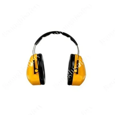 CHỤP TAI CHỐNG ỒN SM-GC005