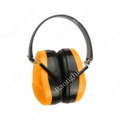 CHỤP TAI CHỐNG ỒN SM-GC005