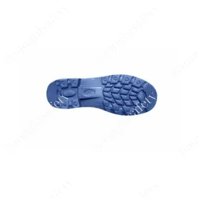 ỦNG BẢO HỘ E014 SIÊU NHẸ