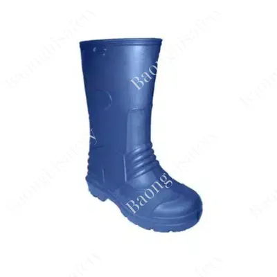 ỦNG BẢO HỘ E014 SIÊU NHẸ