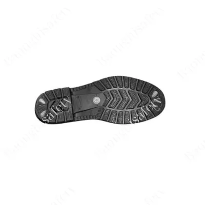 ỦNG BẢO HỘ RB002-1