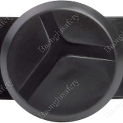 NÓN BẢO HỘ DETAPLUS QUARTZ UP III