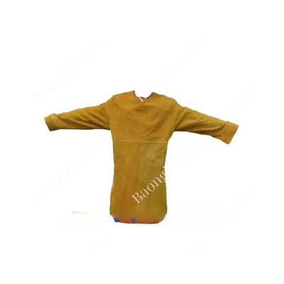 YẾM DA HÀN CÓ TAY