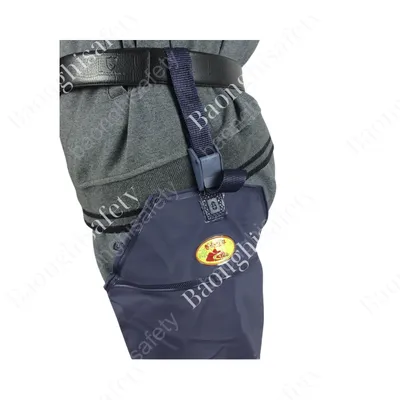 QUẦN ỦNG LỘI NƯỚC