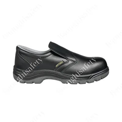 GIÀY BẢO HỘ LAO ĐỘNG JOGGER X0600 S3