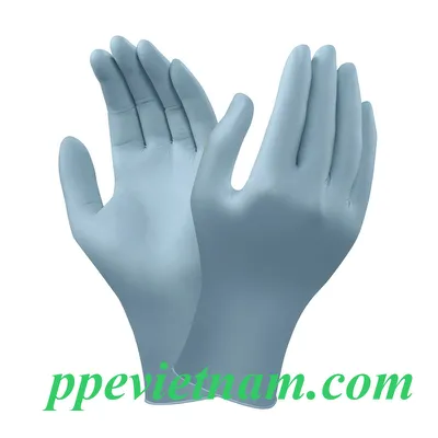 GĂNG TAY Y TẾ ANSELL 92-670