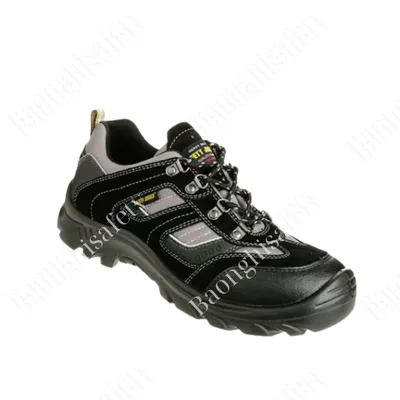 GIÀY BẢO HỘ LAO ĐỘNG JOGGER CLIMBER S3