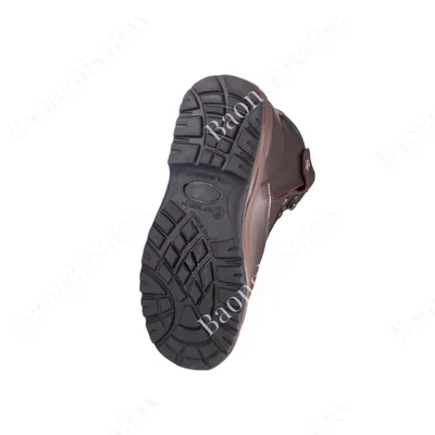 GIÀY BẢO HỘ HÀN QUỐC HANS HS-05 SHERPA