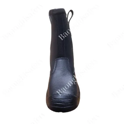 ỦNG BẢO HỘ KINGPRO TITAN