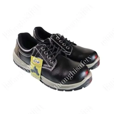 GIÀY BẢO HỘ LAO ĐỘNG XP DL-01