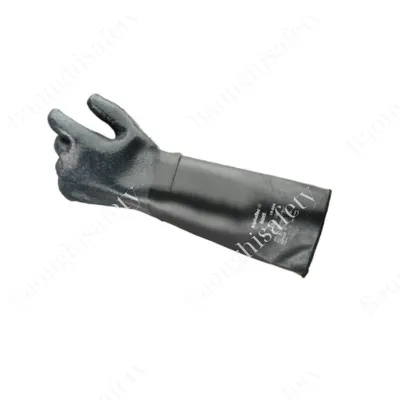 Găng tay chống hóa chất Scorpio 19-024