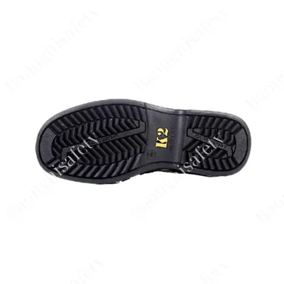 GIÀY BẢO HỘ K2 TE7000
