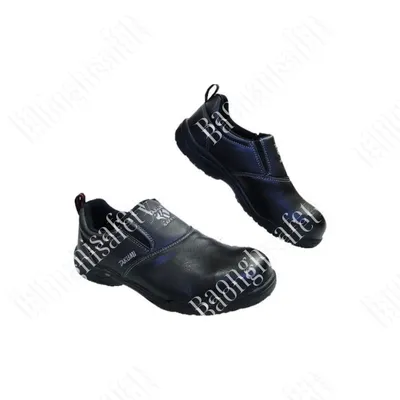 GIÀY BẢO HỘ LAO ĐỘNG TAKUMI TSH-125 SLIP ON