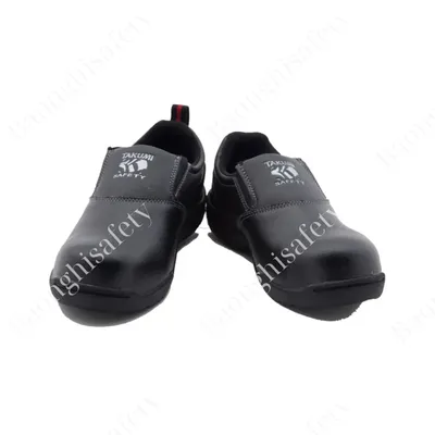 GIÀY BẢO HỘ LAO ĐỘNG TAKUMI TSH-125 SLIP ON