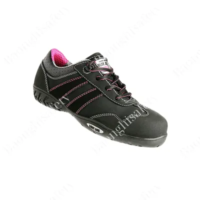 GIÀY BẢO HỘ LAO ĐỘNG JOGGER CERES S3