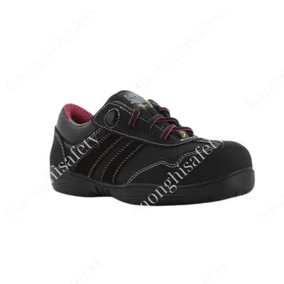 GIÀY BẢO HỘ LAO ĐỘNG JOGGER CERES S3