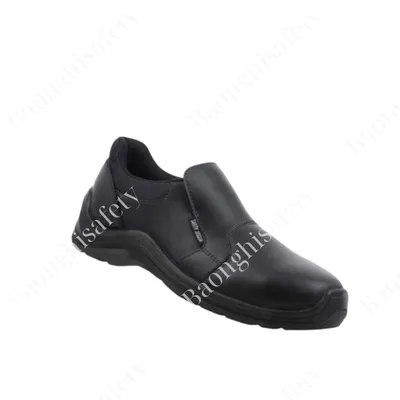 GIÀY DA BẢO HỘ JOGGER DOLCE S3