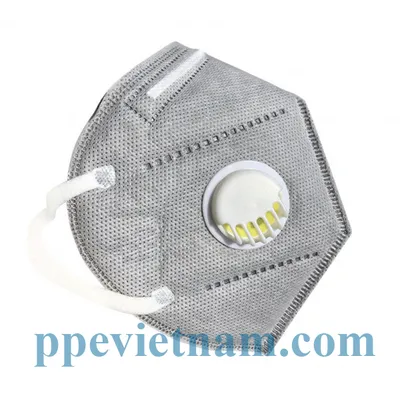 KHẨU TRANG 3D N95 FMV
