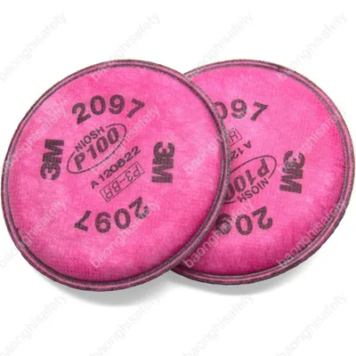 TẤM LỌC 3M 2097