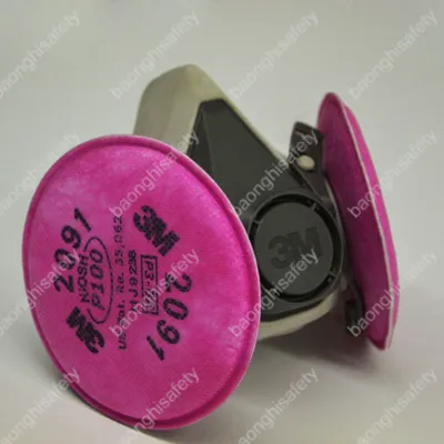 TẤM LỌC 3M 2091