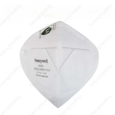 KHẨU TRANG LỌC BỤI HONEYWELL H930