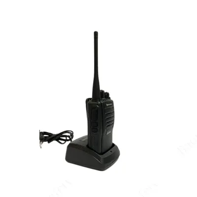 BỘ ĐÀM TIỆN DỤNG MOTOROLA GP 3128PLUS