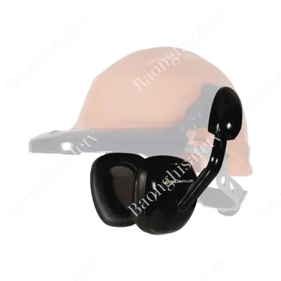 CHỤP TAI CHỐNG ỒN DELTAPLUS
