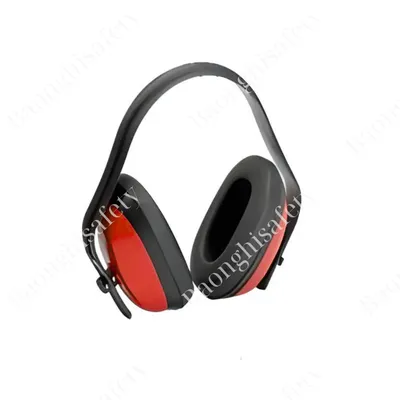 CHỤP TAI CHỐNG ỒN JE 201