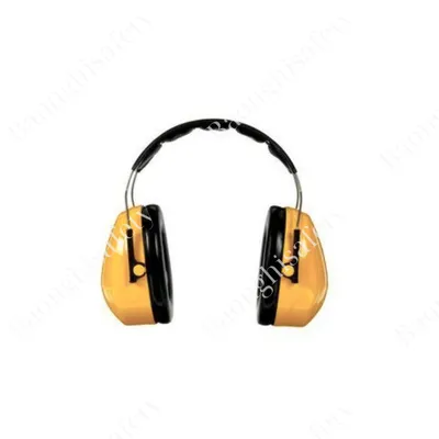 CHỤP TAI CHỐNG ỒN SM-GC005