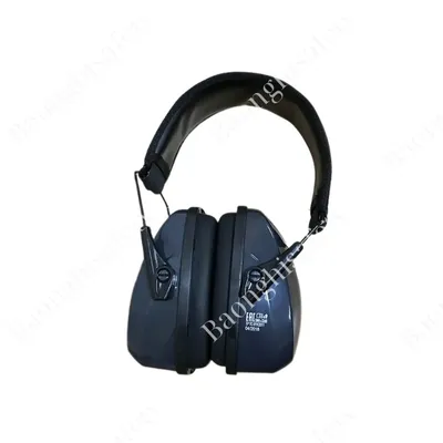 CHỤP TAI GIẢM ỒN HONEYWELL LEIGHTNING L3