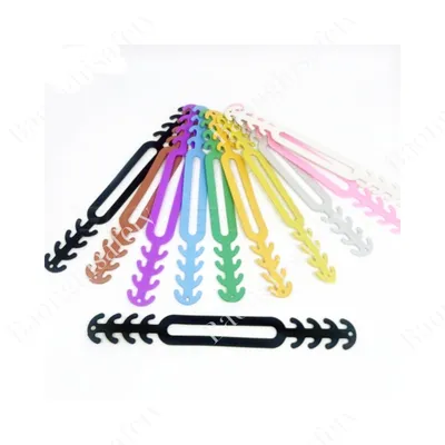 COMBO MÓC CÀI KHẨU TRANG CHỐNG ĐAU TAI (10 CÁI)