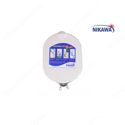 DÂY THOÁT HIỂM NIKAWA KDD-15F