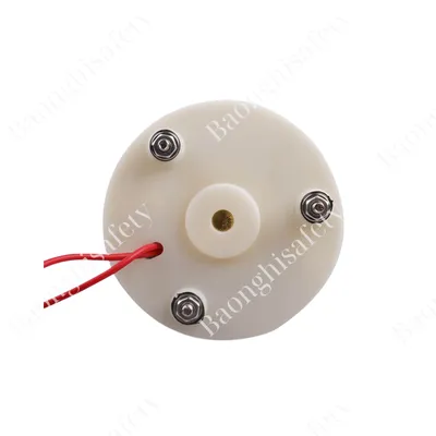 ĐÈN XOAY CẢNH BÁO GIAO THÔNG CÓ CÒI HÚ