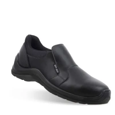 GIÀY DA BẢO HỘ JOGGER DOLCE S3
