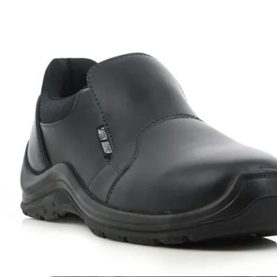 GIÀY DA BẢO HỘ JOGGER DOLCE S3