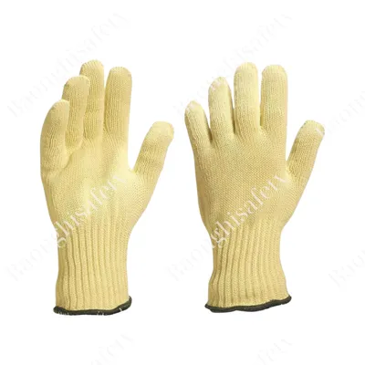 GĂNG TAY CHỐNG CẮT DELTAPLUS KPG10