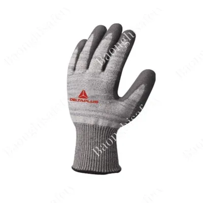 GĂNG TAY CHỐNG CẮT DELTAPLUS VENICUT42