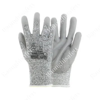 GĂNG TAY CHỐNG CẮT JOGGER SHIELD