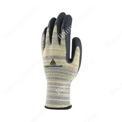 GĂNG TAY CHỐNG CẮT VENICUT52